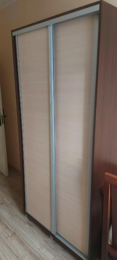 Pauza Motel Tarnowo Podgórne Dış mekan fotoğraf