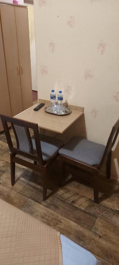 Pauza Motel Tarnowo Podgórne Dış mekan fotoğraf