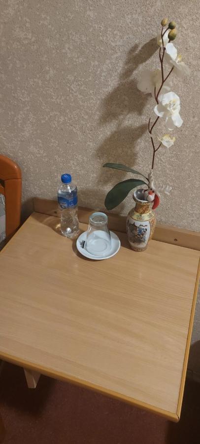 Pauza Motel Tarnowo Podgórne Dış mekan fotoğraf